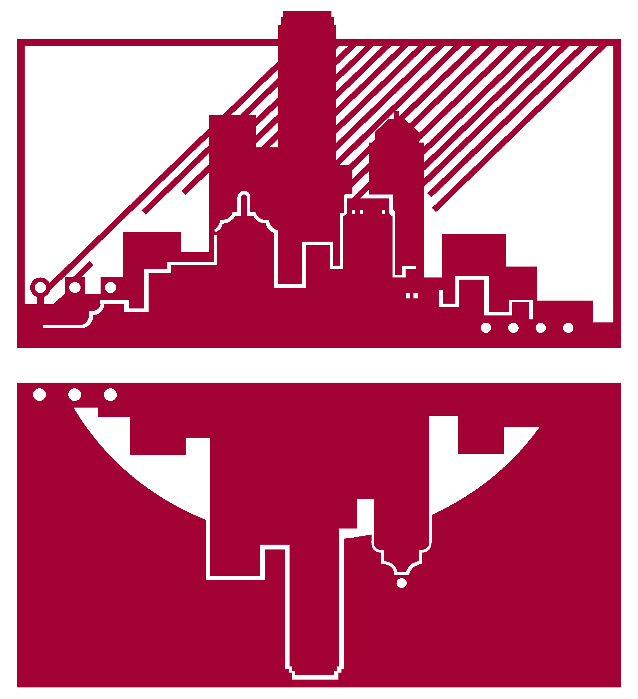 Elysee Investments logo